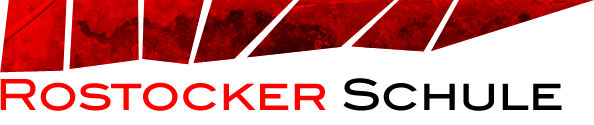 Rostocker Schule