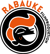 RABAUKE_LOGO_Positiv