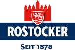 ROS_Logo_4C_weiss