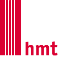 HMT Logo